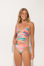 Load image into Gallery viewer, River Trikini
