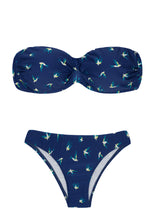 Load image into Gallery viewer, Seabird Bandeau
