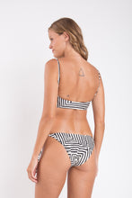 Load image into Gallery viewer, Set Collage Bandeau-Reto Ibiza-Comfy
