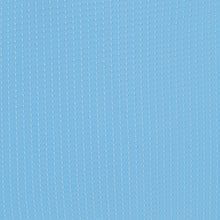 Load image into Gallery viewer, Set Dots-Sky Balconet-Tie Pipa
