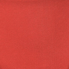 Load image into Gallery viewer, Set Malibu-Chili Tri-Inv Cheeky-Tie

