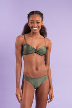 Load image into Gallery viewer, Set Palace Bandeau-Joy Essential
