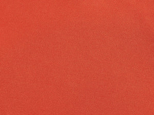 Set Paprica Bandeau-Joy Essential