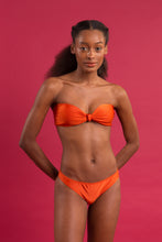 Load image into Gallery viewer, Set Paprica Bandeau-Joy Essential
