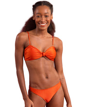 Load image into Gallery viewer, Set Paprica Bandeau-Joy Essential
