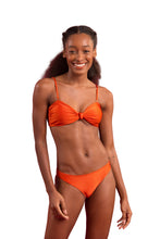 Load image into Gallery viewer, Set Paprica Bandeau-Joy Essential
