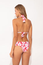 Load image into Gallery viewer, Set Pua-Hibiscus Mel
