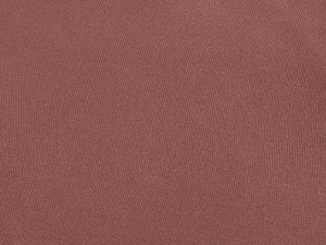 Set Shimmer-Copper Bandeau-Joy Essential