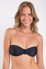 Load image into Gallery viewer, Set Touch-Black Bandeau-Crispy Nice
