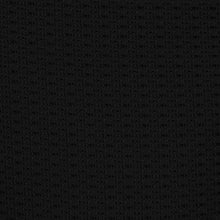 Load image into Gallery viewer, Top Dots-Black Mel
