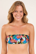 Load image into Gallery viewer, Top Flair Bandeau-Reto
