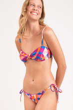 Load image into Gallery viewer, Top Funny Bandeau-Joy
