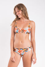 Load image into Gallery viewer, Top Kauai Bra-Trio
