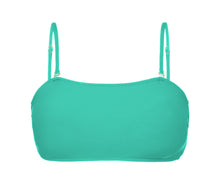 Load image into Gallery viewer, Top Opal Bandeau-Reto
