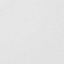 Load image into Gallery viewer, Top Sand-White Chantal
