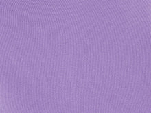 Load image into Gallery viewer, Top Shimmer-Harmonia Bandeau-Knot
