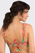 Load image into Gallery viewer, Top Tropics Halter-Marina
