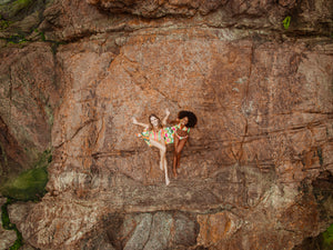 Top Utah Mel