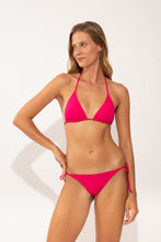 Load image into Gallery viewer, Image 06: Wednesday In Hawaii By Rio De Sol Bottom Bottom Guava Kaleia
