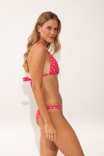 Load image into Gallery viewer, Image 04: Wednesday In Hawaii By Rio De Sol Bottom Bottom Kiko-Guava Oahu
