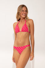 Load image into Gallery viewer, Image 06: Wednesday In Hawaii By Rio De Sol Bottom Bottom Kiko-Guava Oahu
