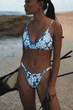 Load image into Gallery viewer, Image 06: Wednesday In Hawaii By Rio De Sol Bottom Bottom Pua-Pacifica Waimea
