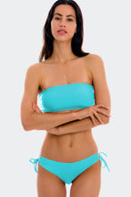 Load image into Gallery viewer, Set Breeze Bandeau-Reto Madrid
