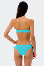 Load image into Gallery viewer, Set Breeze Bandeau-Reto Madrid
