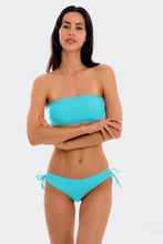 Load image into Gallery viewer, Set Breeze Bandeau-Reto Madrid
