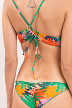 Load image into Gallery viewer, Set Delight Tank-Tie Ipanema
